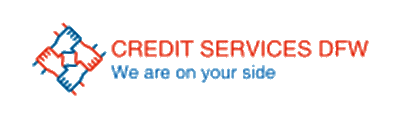 Credit Services Dfw